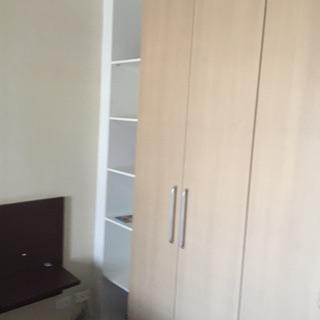 Sobrado à venda com 4 quartos, 187m² - Foto 13