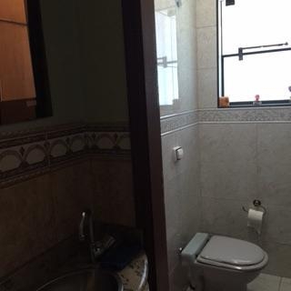 Sobrado à venda com 4 quartos, 187m² - Foto 14