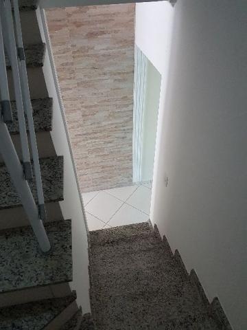 Sobrado à venda com 2 quartos, 116m² - Foto 3