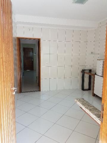 Sobrado à venda com 2 quartos, 116m² - Foto 6