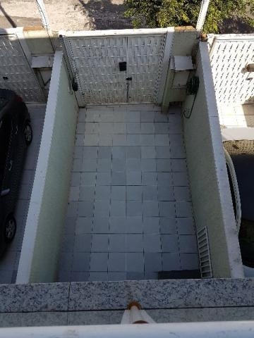 Sobrado à venda com 2 quartos, 116m² - Foto 8