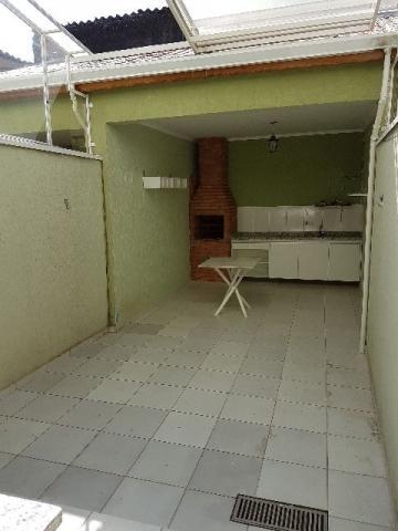 Sobrado à venda com 2 quartos, 116m² - Foto 9