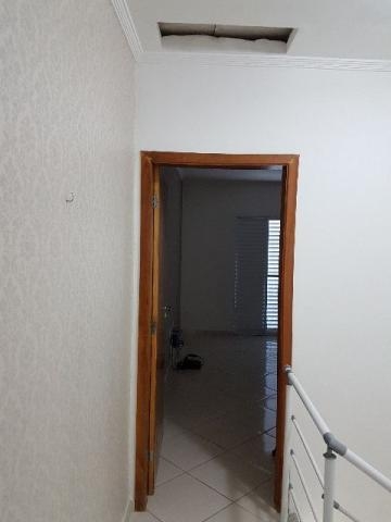 Sobrado à venda com 2 quartos, 116m² - Foto 10