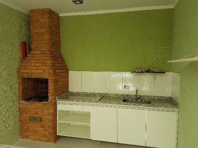 Sobrado à venda com 2 quartos, 116m² - Foto 13