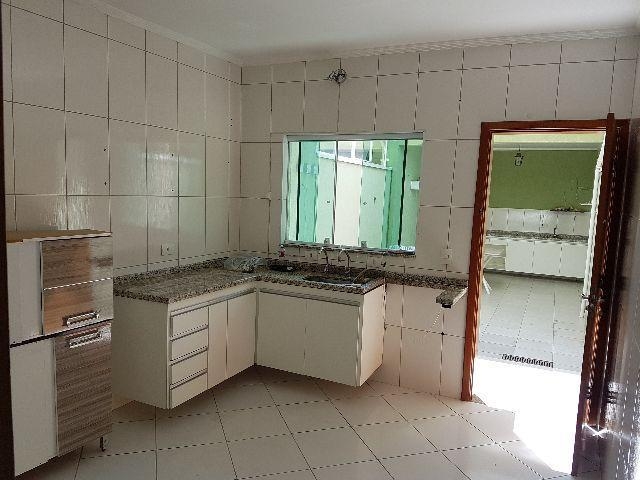 Sobrado à venda com 2 quartos, 116m² - Foto 16