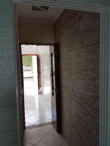 Sobrado à venda com 2 quartos, 116m² - Foto 17