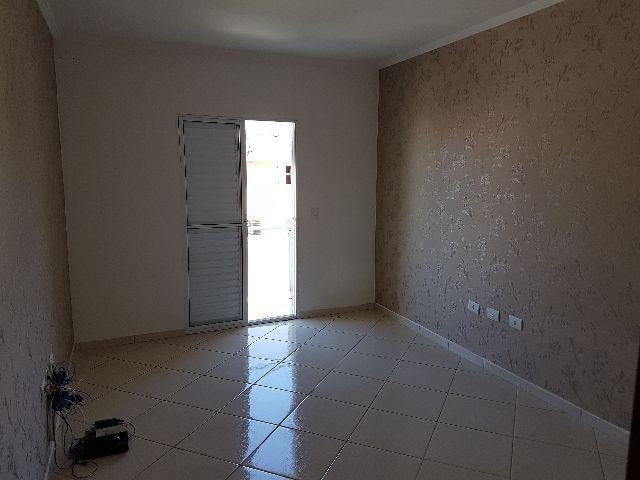 Sobrado à venda com 2 quartos, 116m² - Foto 18