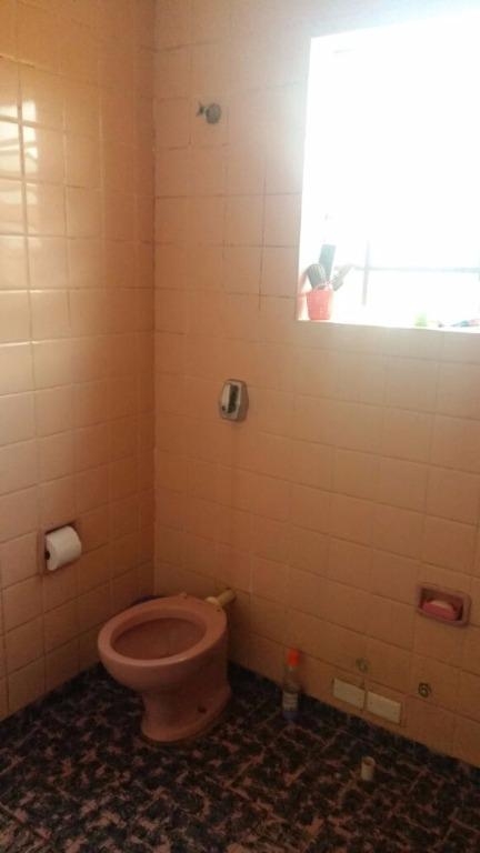 Sobrado à venda com 2 quartos, 253m² - Foto 20