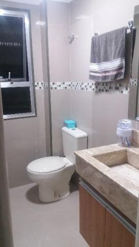 Apartamento à venda com 3 quartos, 65m² - Foto 6