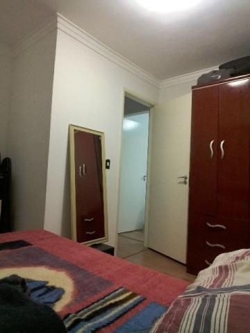 Apartamento à venda com 3 quartos, 65m² - Foto 10