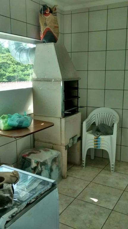 Sobrado à venda com 3 quartos, 350m² - Foto 8