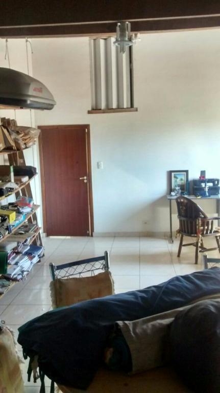 Sobrado à venda com 3 quartos, 350m² - Foto 9