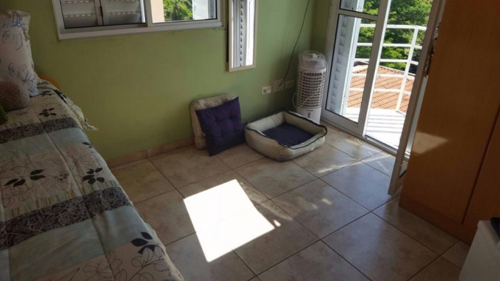 Sobrado à venda com 3 quartos, 350m² - Foto 14