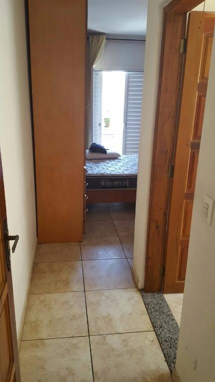 Sobrado à venda com 3 quartos, 350m² - Foto 15