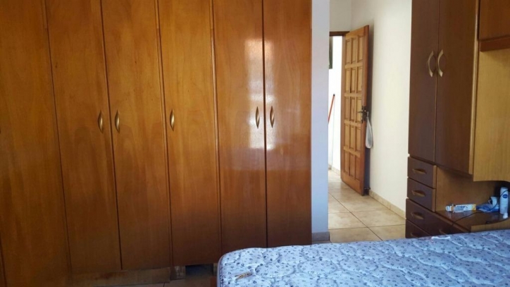 Sobrado à venda com 3 quartos, 350m² - Foto 16