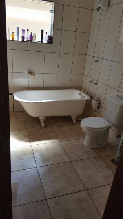 Sobrado à venda com 3 quartos, 350m² - Foto 17