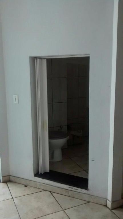 Sobrado à venda com 3 quartos, 350m² - Foto 18