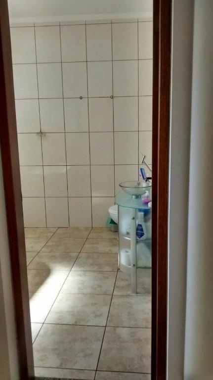 Sobrado à venda com 3 quartos, 350m² - Foto 19