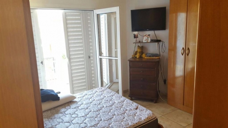 Sobrado à venda com 3 quartos, 350m² - Foto 20