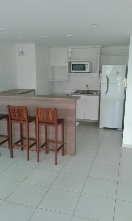 Apartamento à venda com 2 quartos, 57m² - Foto 18