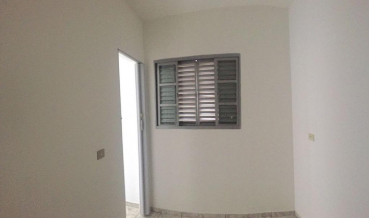 Sobrado à venda com 2 quartos, 60m² - Foto 5