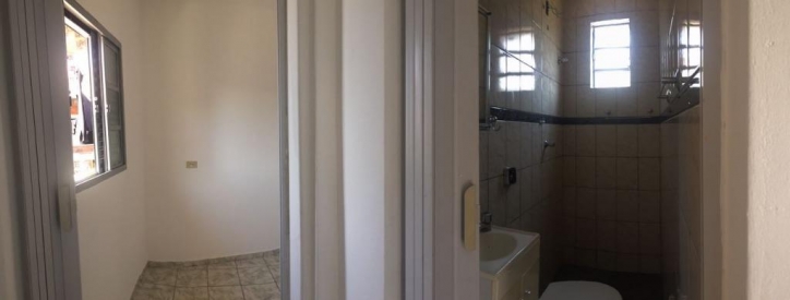 Sobrado à venda com 2 quartos, 60m² - Foto 15