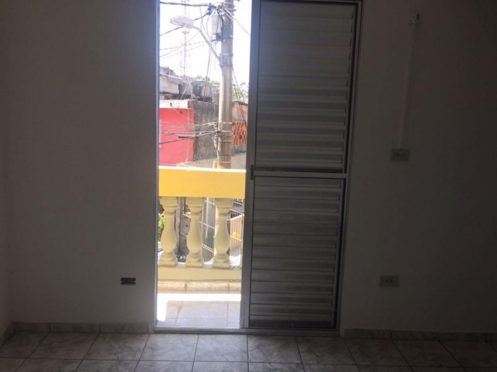 Sobrado à venda com 2 quartos, 60m² - Foto 25