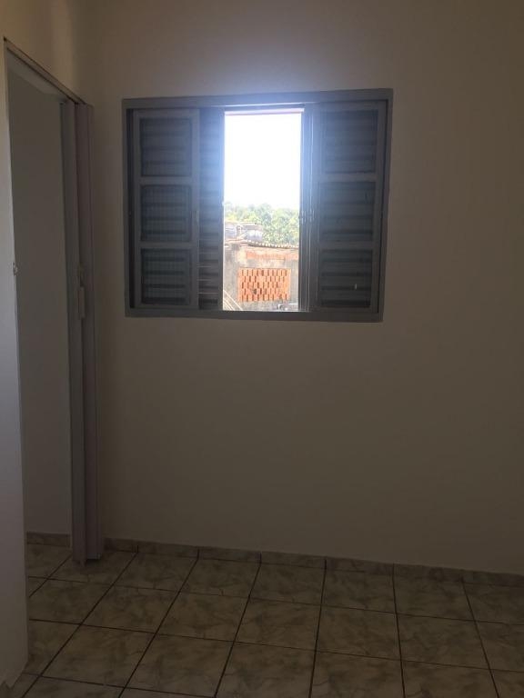 Sobrado à venda com 2 quartos, 60m² - Foto 27