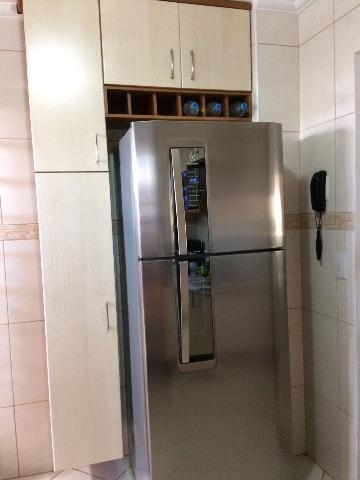 Sobrado à venda com 2 quartos, 60m² - Foto 3