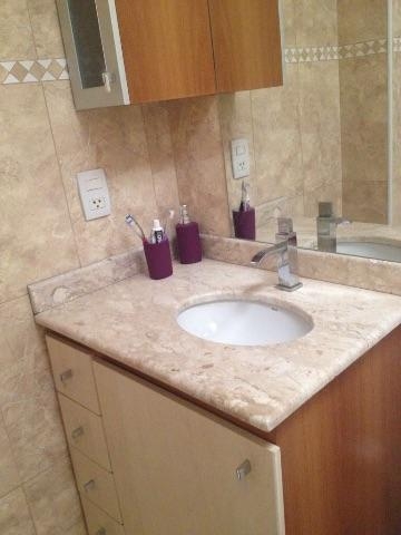 Sobrado à venda com 2 quartos, 60m² - Foto 11