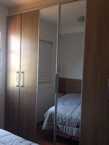 Sobrado à venda com 2 quartos, 60m² - Foto 14