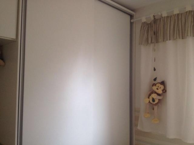 Sobrado à venda com 2 quartos, 60m² - Foto 17