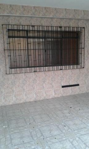 Sobrado à venda com 3 quartos, 193m² - Foto 3