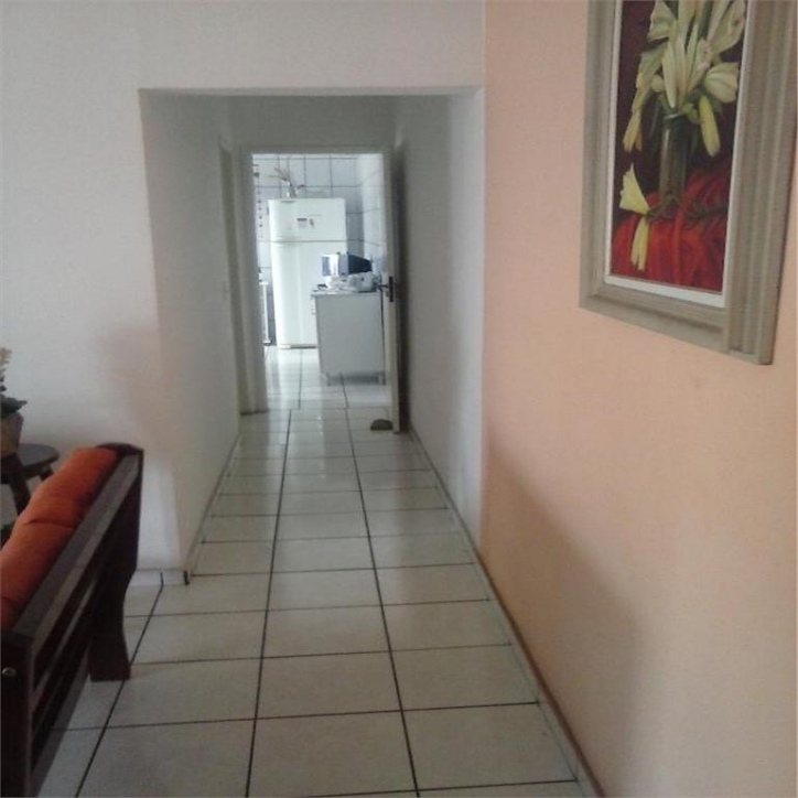 Sobrado à venda com 3 quartos, 193m² - Foto 4