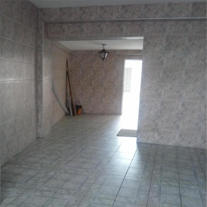 Sobrado à venda com 3 quartos, 193m² - Foto 5