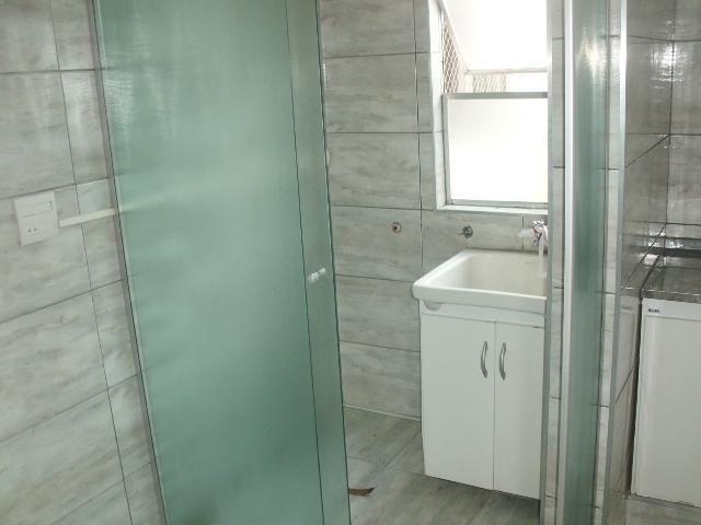 Apartamento à venda com 2 quartos, 50m² - Foto 9