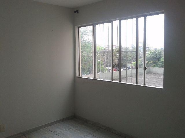 Apartamento à venda com 2 quartos, 50m² - Foto 10