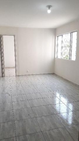 Apartamento à venda com 2 quartos, 50m² - Foto 14