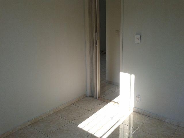 Apartamento à venda com 2 quartos, 50m² - Foto 15