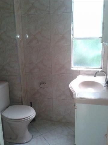 Apartamento à venda com 2 quartos, 50m² - Foto 16