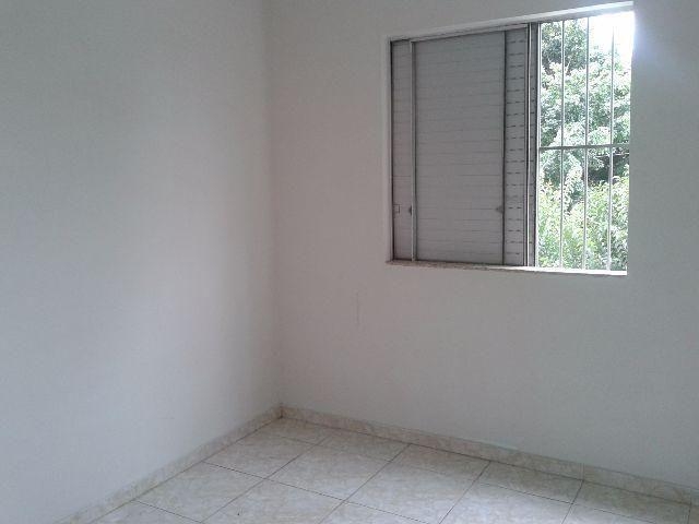 Apartamento à venda com 2 quartos, 50m² - Foto 17