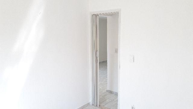 Apartamento à venda com 2 quartos, 50m² - Foto 18