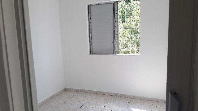 Apartamento à venda com 2 quartos, 50m² - Foto 19