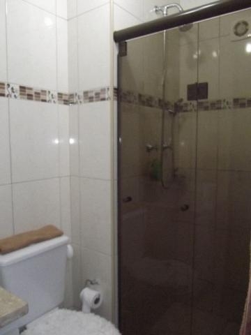 Apartamento à venda com 2 quartos, 56m² - Foto 12