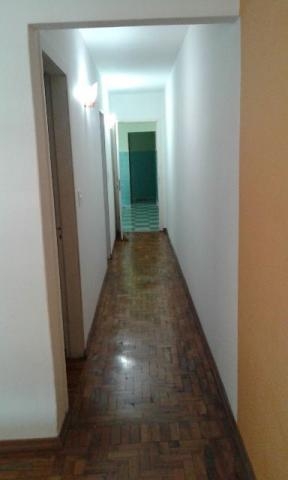 Sobrado à venda com 3 quartos, 193m² - Foto 6