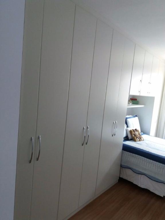 Apartamento à venda com 2 quartos, 58m² - Foto 23