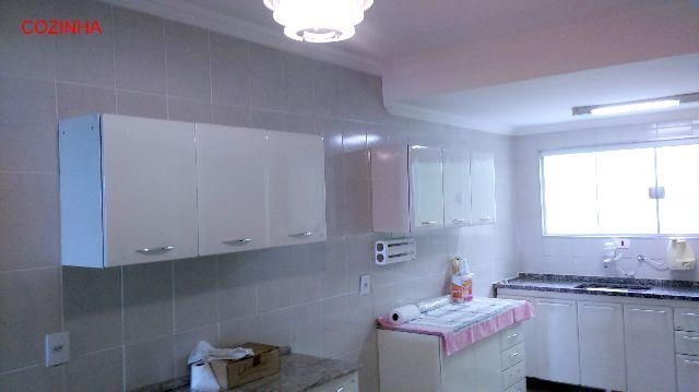 Sobrado à venda com 3 quartos, 200m² - Foto 3