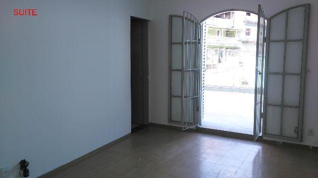 Sobrado à venda com 3 quartos, 200m² - Foto 7