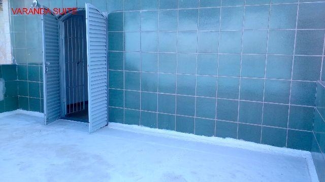 Sobrado à venda com 3 quartos, 200m² - Foto 8