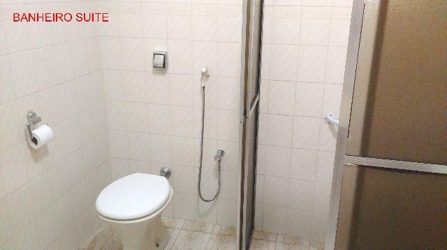 Sobrado à venda com 3 quartos, 200m² - Foto 10